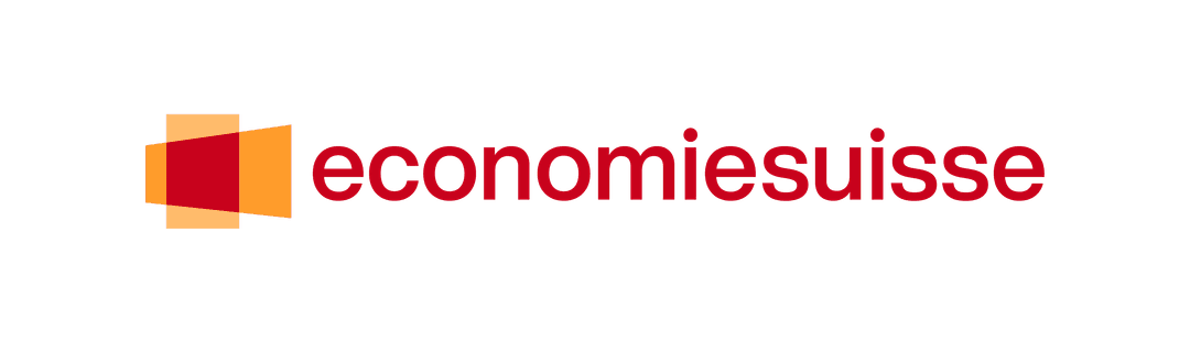 economiesuisse